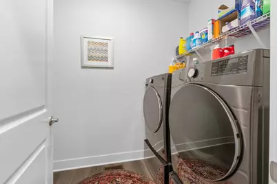 534 Brayshaw Drive, Ostrander, OH 43061 - Photo 33