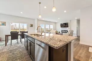 534 Brayshaw Dr, Ostrander, OH 43061 - Photo 13