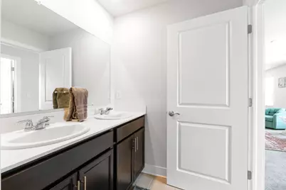 534 Brayshaw Drive, Ostrander, OH 43061 - Photo 43