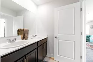 534 Brayshaw Dr, Ostrander, OH 43061 - Photo 43