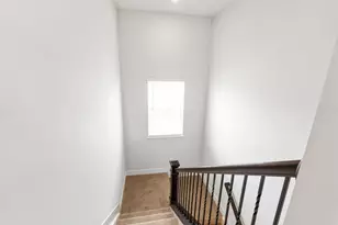 534 Brayshaw Dr, Ostrander, OH 43061 - Photo 35