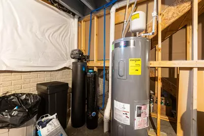 534 Brayshaw Drive, Ostrander, OH 43061 - Photo 51