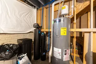 534 Brayshaw Dr, Ostrander, OH 43061 - Photo 51