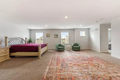 534 Brayshaw Drive, Ostrander, OH 43061 - Photo 37