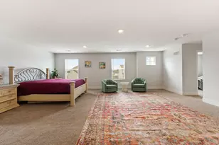 534 Brayshaw Dr, Ostrander, OH 43061 - Photo 37