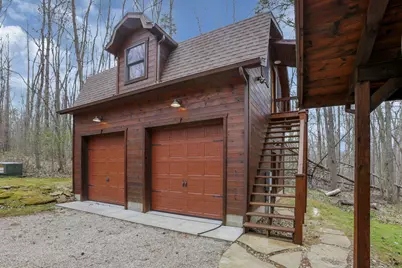 16541 Skinner Road, Logan, OH 43138 - Photo 51