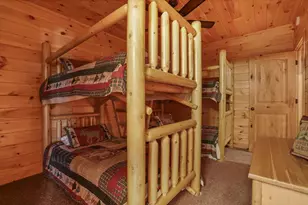 16541 Skinner Rd, Logan, OH 43138 - Photo 45