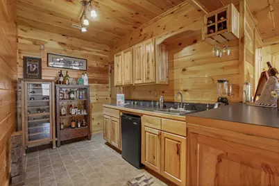 16541 Skinner Road, Logan, OH 43138 - Photo 41