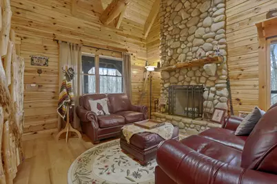 16541 Skinner Road, Logan, OH 43138 - Photo 11