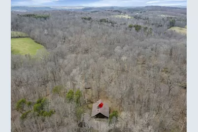 16541 Skinner Road, Logan, OH 43138 - Photo 61