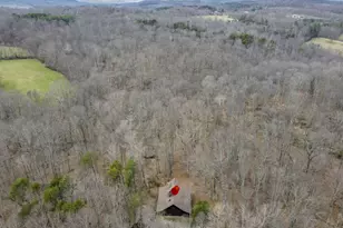 16541 Skinner Rd, Logan, OH 43138 - Photo 61