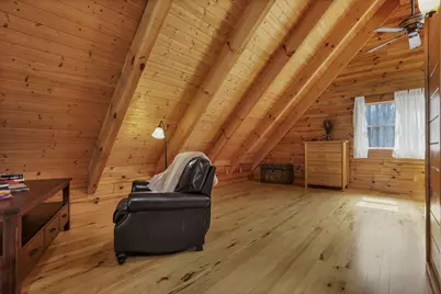 16541 Skinner Road, Logan, OH 43138 - Photo 29