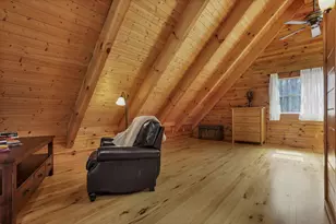 16541 Skinner Rd, Logan, OH 43138 - Photo 29