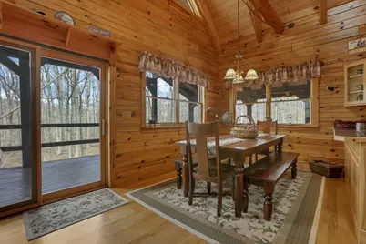 16541 Skinner Road, Logan, OH 43138 - Photo 13