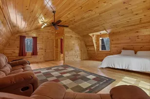 16541 Skinner Rd, Logan, OH 43138 - Photo 57