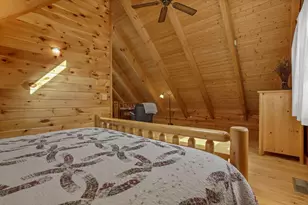 16541 Skinner Rd, Logan, OH 43138 - Photo 31