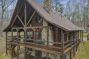 16541 Skinner Rd, Logan, OH 43138 - Photo 67