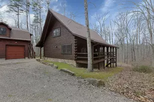 16541 Skinner Rd, Logan, OH 43138 - Photo 49