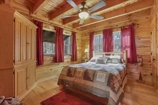 16541 Skinner Rd, Logan, OH 43138 - Photo 23