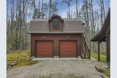 16541 Skinner Road, Logan, OH 43138 - Photo 53