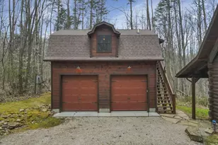 16541 Skinner Rd, Logan, OH 43138 - Photo 53