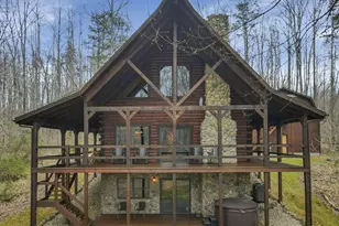 16541 Skinner Rd, Logan, OH 43138 - Photo 65