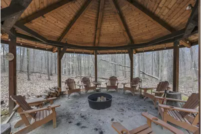 16541 Skinner Road, Logan, OH 43138 - Photo 63