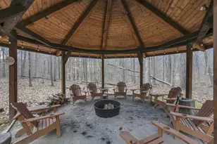 16541 Skinner Rd, Logan, OH 43138 - Photo 63