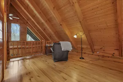 16541 Skinner Road, Logan, OH 43138 - Photo 33