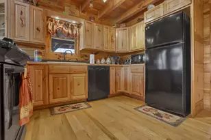 16541 Skinner Rd, Logan, OH 43138 - Photo 21