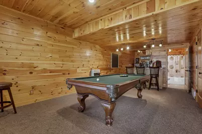 16541 Skinner Road, Logan, OH 43138 - Photo 39