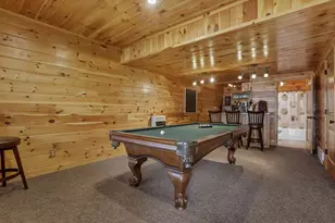 16541 Skinner Rd, Logan, OH 43138 - Photo 39