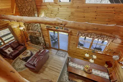 16541 Skinner Road, Logan, OH 43138 - Photo 35