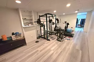 3348 Western Hill Ct, Columbus, OH 43223 - Photo 23