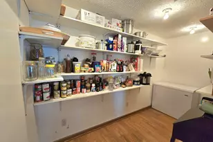 3348 Western Hill Ct, Columbus, OH 43223 - Photo 15