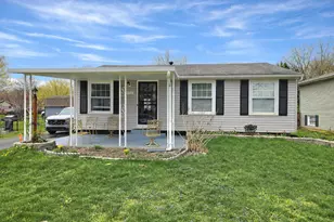 3348 Western Hill Ct, Columbus, OH 43223 - Photo 3