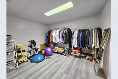 3348 Western Hill Court, Columbus, OH 43223 - Photo 25