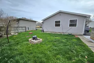 3348 Western Hill Ct, Columbus, OH 43223 - Photo 27