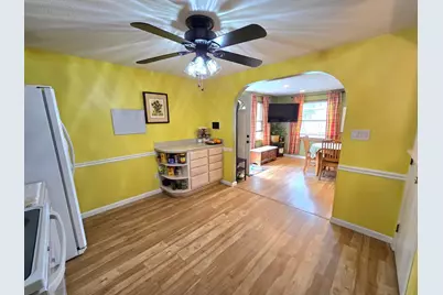 3348 Western Hill Court, Columbus, OH 43223 - Photo 9