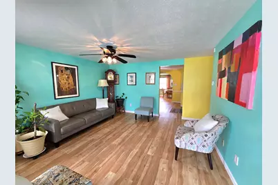 3348 Western Hill Court, Columbus, OH 43223 - Photo 5