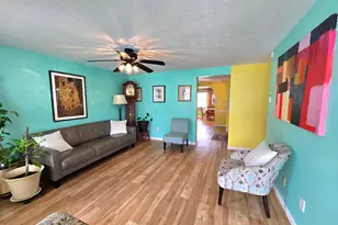 3348 Western Hill Ct, Columbus, OH 43223 - Photo 5