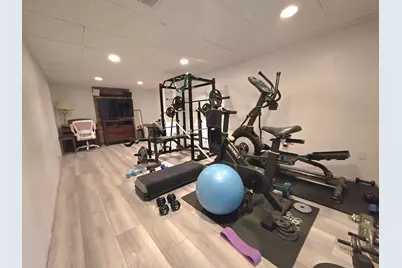 3348 Western Hill Court, Columbus, OH 43223 - Photo 21