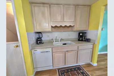 3348 Western Hill Court, Columbus, OH 43223 - Photo 11