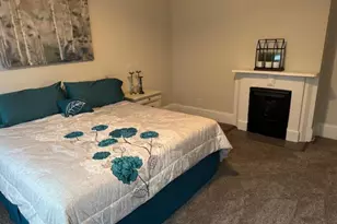 359 N High St, Chillicothe, OH 45601 - Photo 7