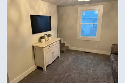 359 N High Street #A, Chillicothe, OH 45601 - Photo 13