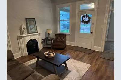 359 N High Street #A, Chillicothe, OH 45601 - Photo 17