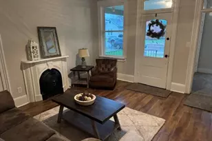 359 N High St, Chillicothe, OH 45601 - Photo 17