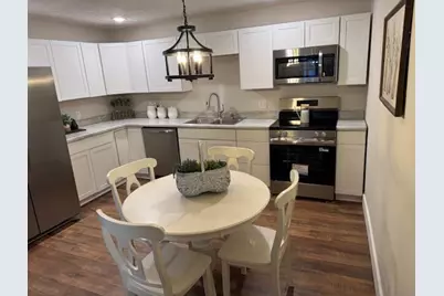 359 N High Street #A, Chillicothe, OH 45601 - Photo 15