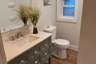 359 N High St, Chillicothe, OH 45601 - Photo 5