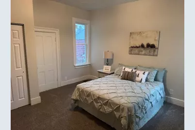 359 N High Street #A, Chillicothe, OH 45601 - Photo 9